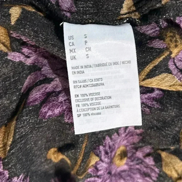 American  Eagle Tank - Picture 6 of 6